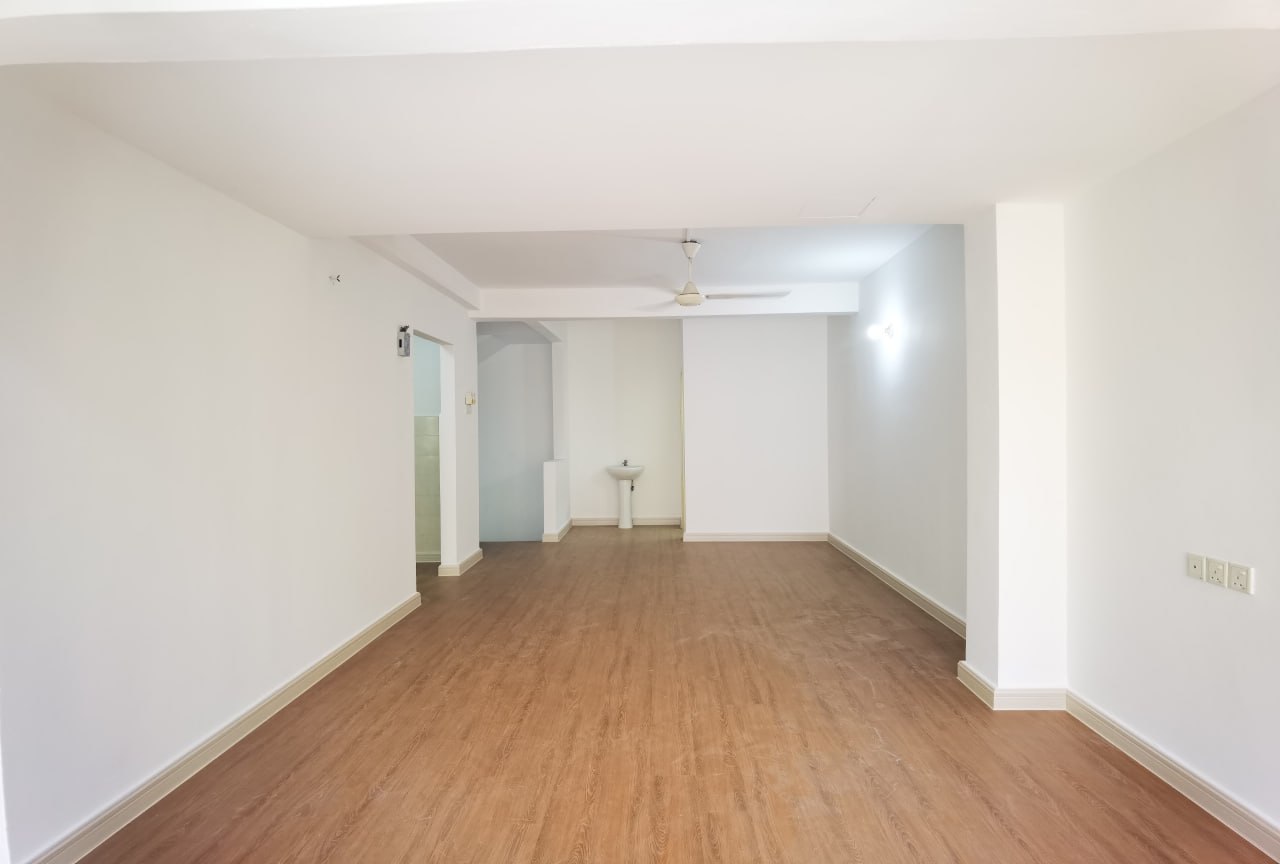 3 Storey TOWNHOUSE Prima Court Taman Melawati - photo 4