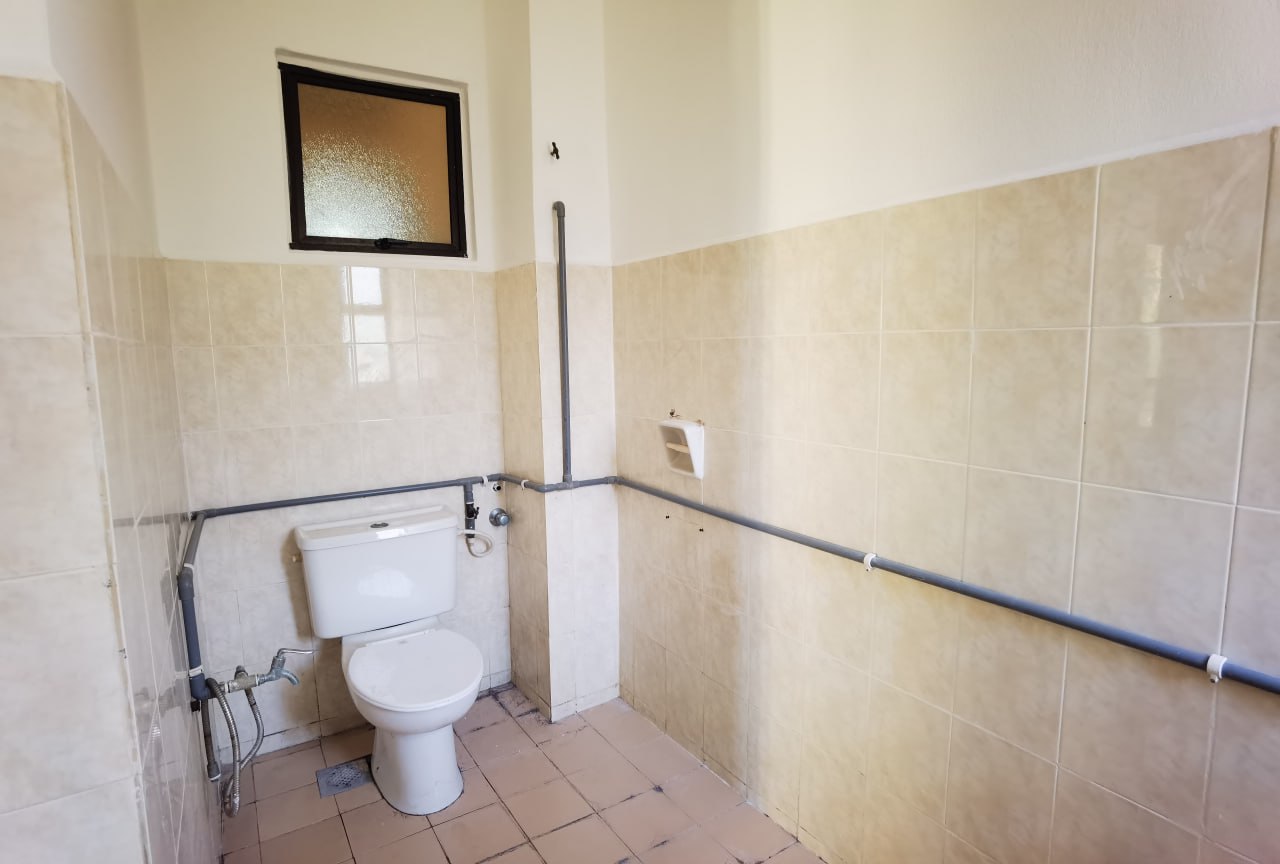 3 Storey TOWNHOUSE Prima Court Taman Melawati - photo 12