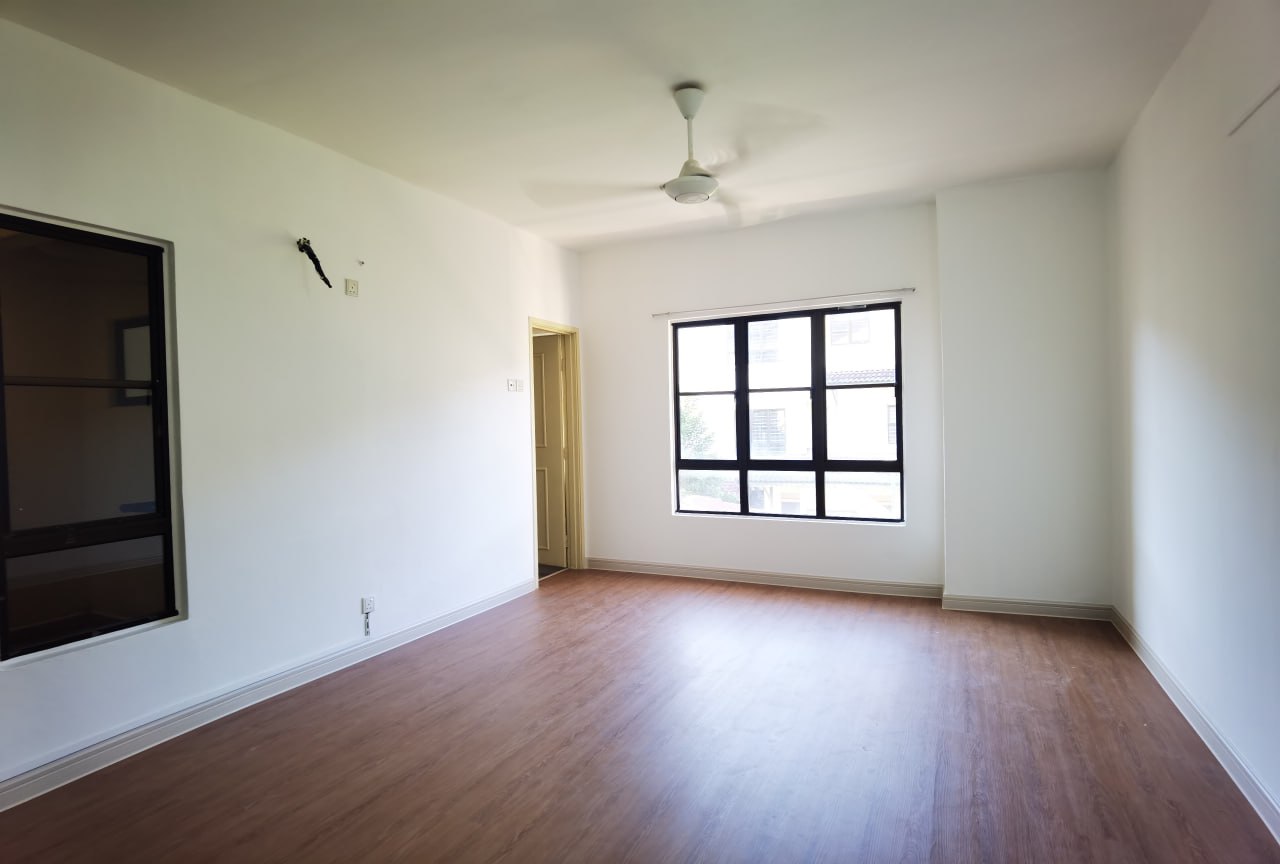 3 Storey TOWNHOUSE Prima Court Taman Melawati - photo 13