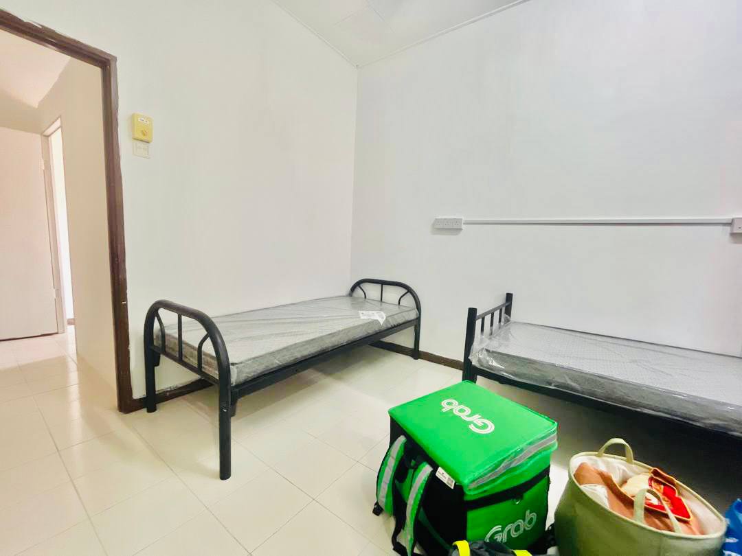 2 Storey Jalan Plumbum Seksyen 7 Shah Alam - photo 9
