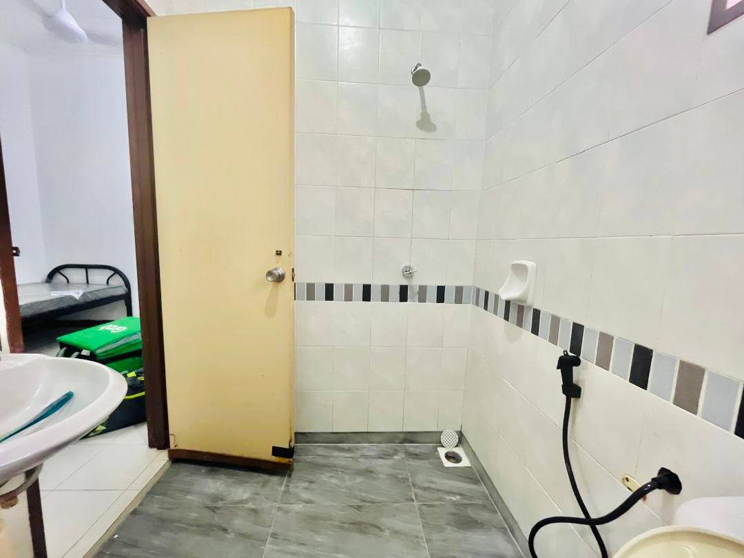 2 Storey Jalan Plumbum Seksyen 7 Shah Alam - photo 10