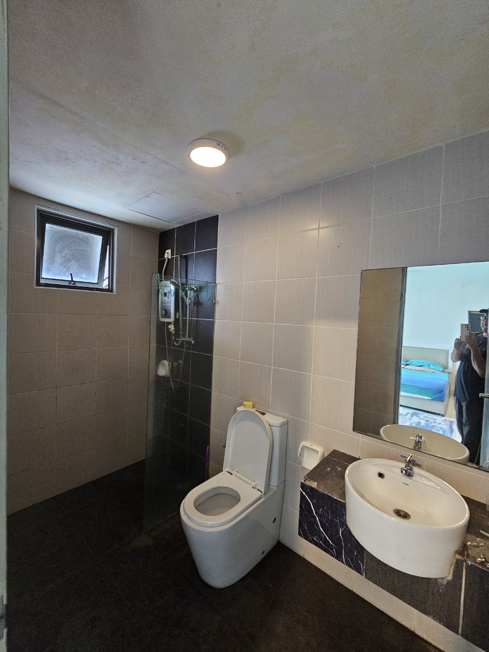 EVO Soho Suite Service Residence Bangi For Sale - photo 8