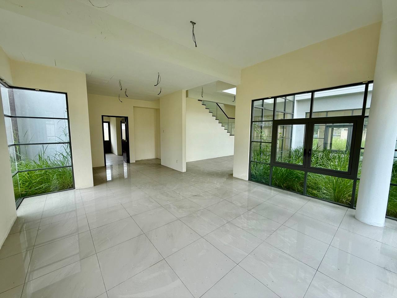 Bungalow 2 Storey Banyan Close Bukit Mahkota Bangi - photo 3