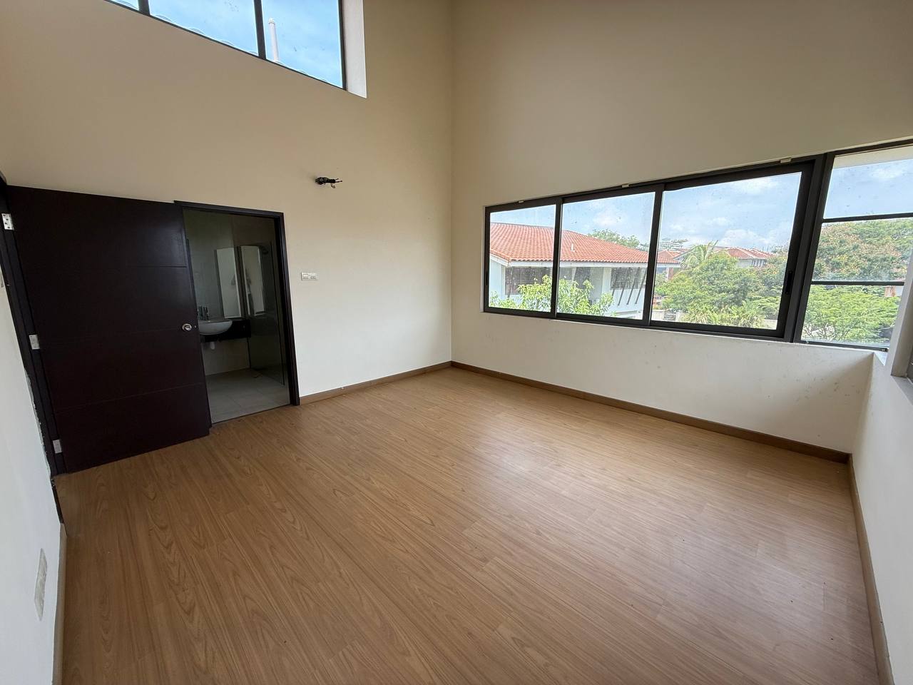 Bungalow 2 Storey Banyan Close Bukit Mahkota Bangi - photo 10