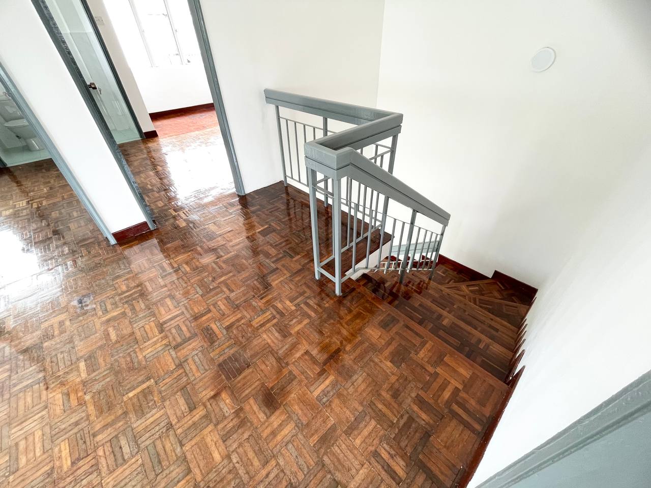 End Lot 2 Storey Terrace Bandar Seri Ehsan Banting - photo 12