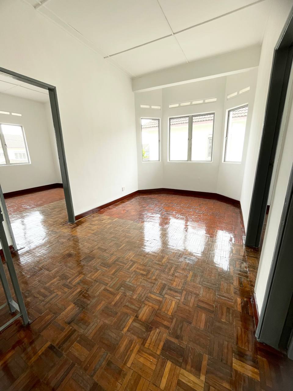 End Lot 2 Storey Terrace Bandar Seri Ehsan Banting - photo 13