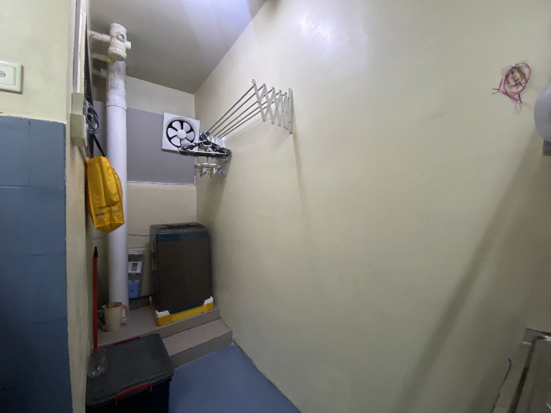 Ground Floor Pangsapuri EnggangBandar Kinrara, Puchong Selangor - photo 10