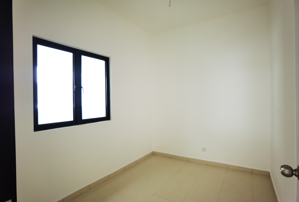Residensi Damai Taman Hillpark Kajang - photo 11