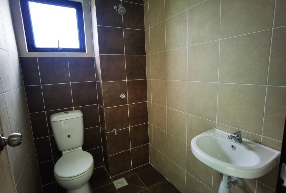 Residensi Damai Taman Hillpark Kajang - photo 13