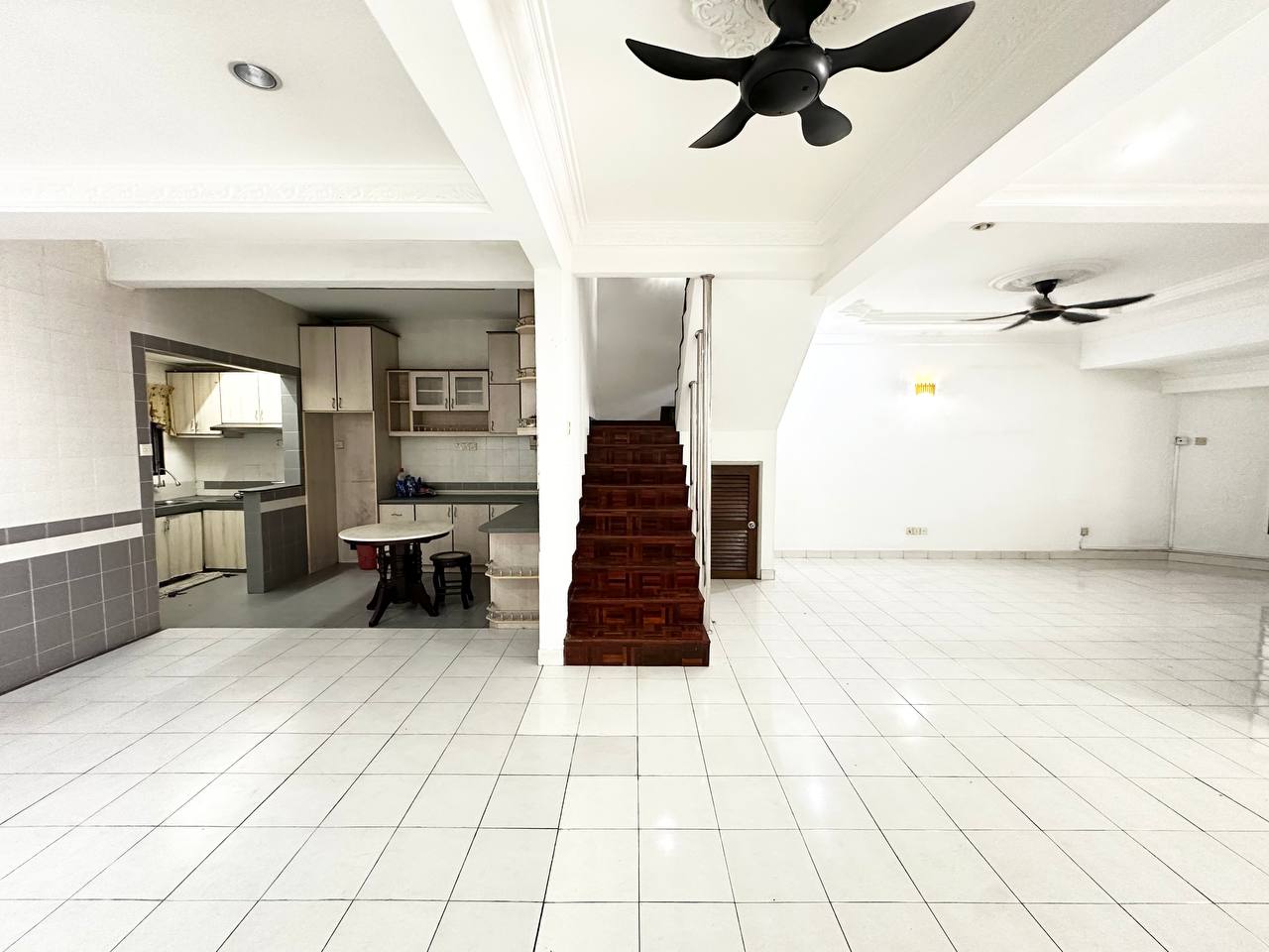 2Storey Jln Nova, U5 Subang Bestari Shah Alam - photo 3