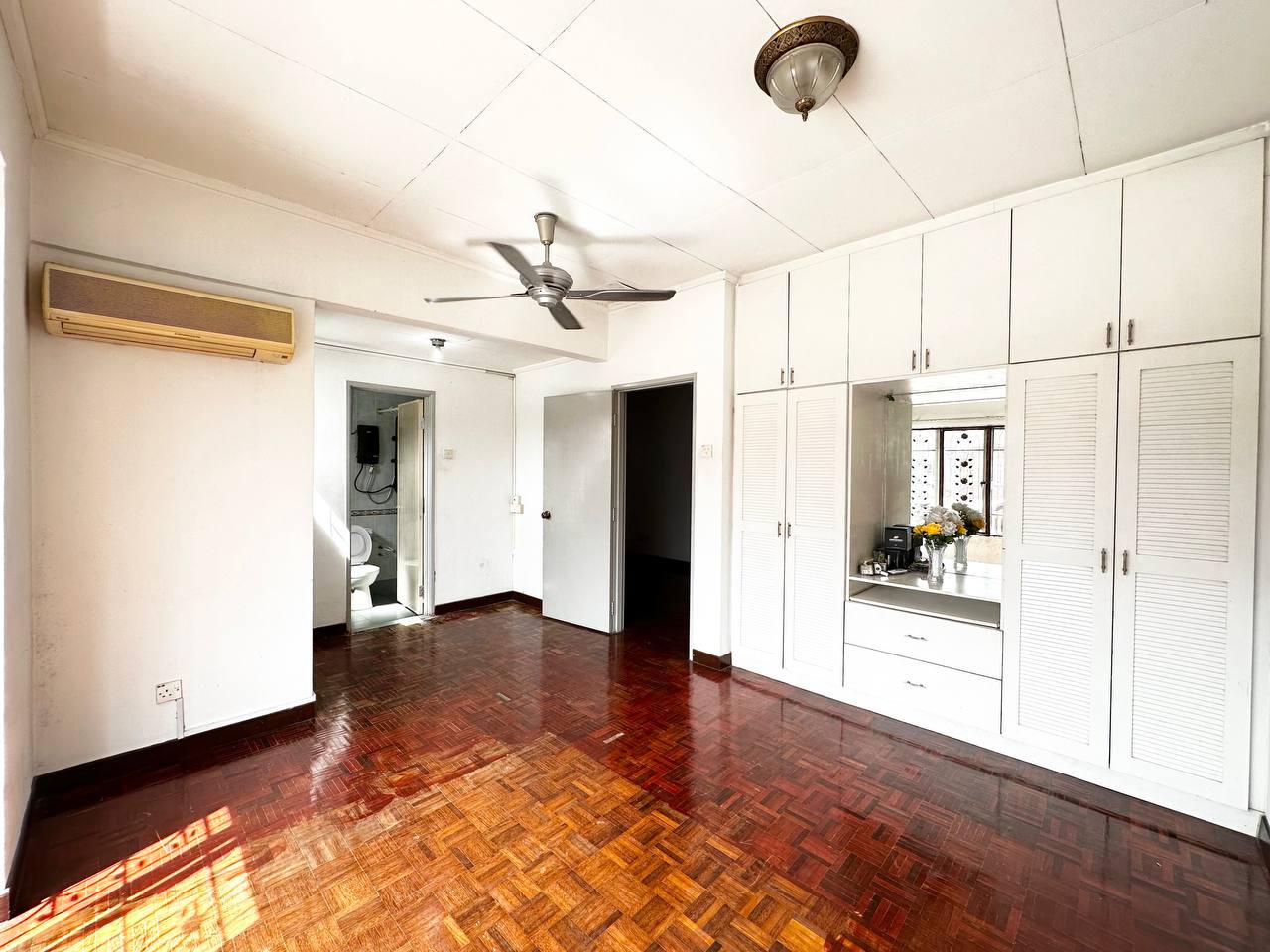 2Storey Jln Nova, U5 Subang Bestari Shah Alam - photo 5