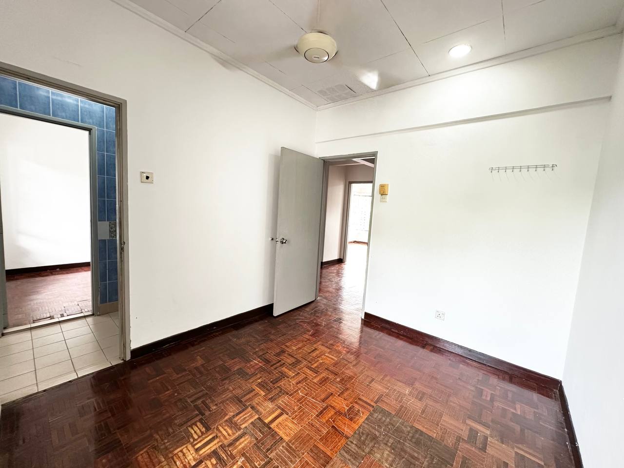 2Storey Jln Nova, U5 Subang Bestari Shah Alam - photo 7