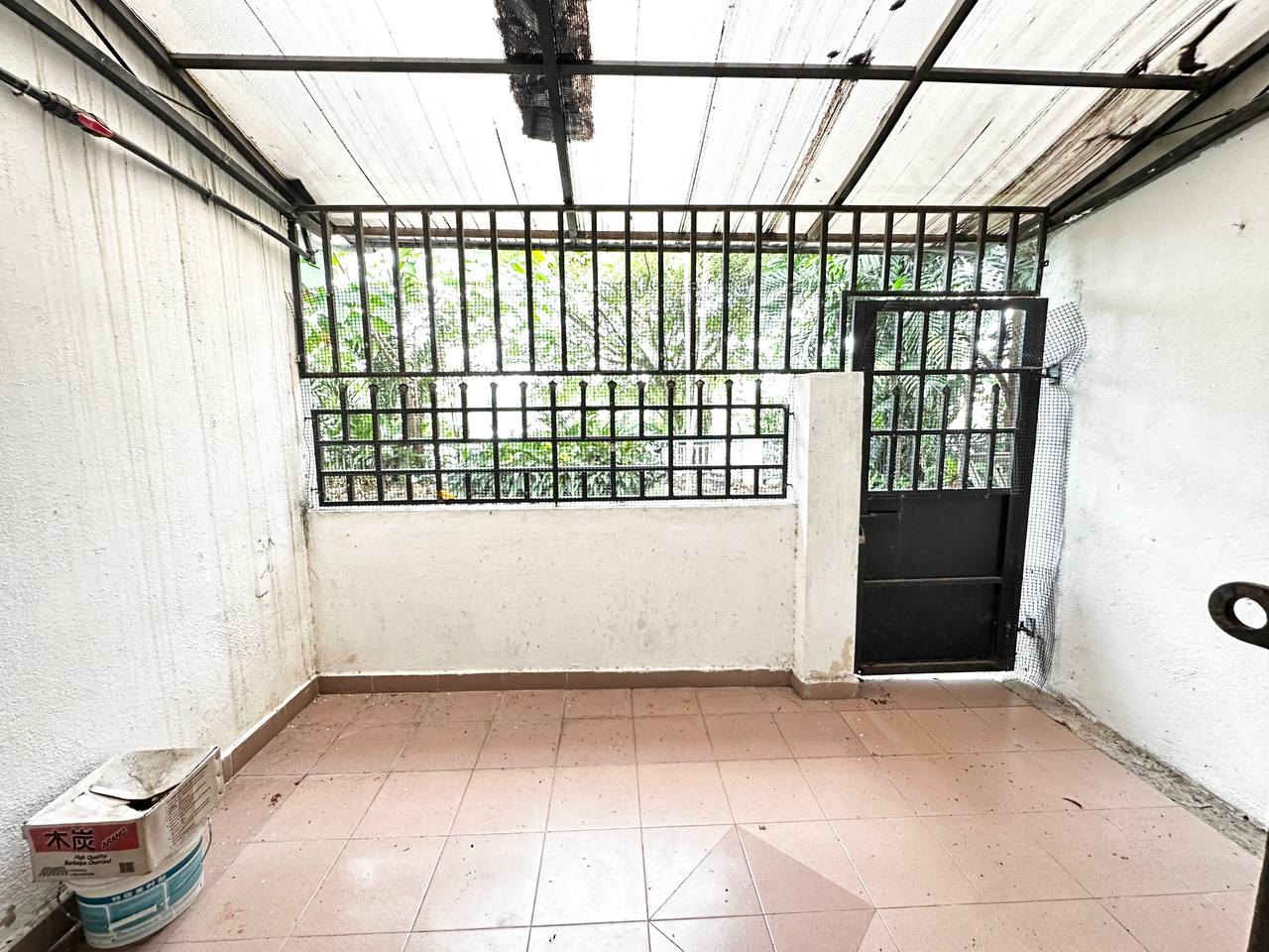 2Storey Jln Nova, U5 Subang Bestari Shah Alam - photo 8