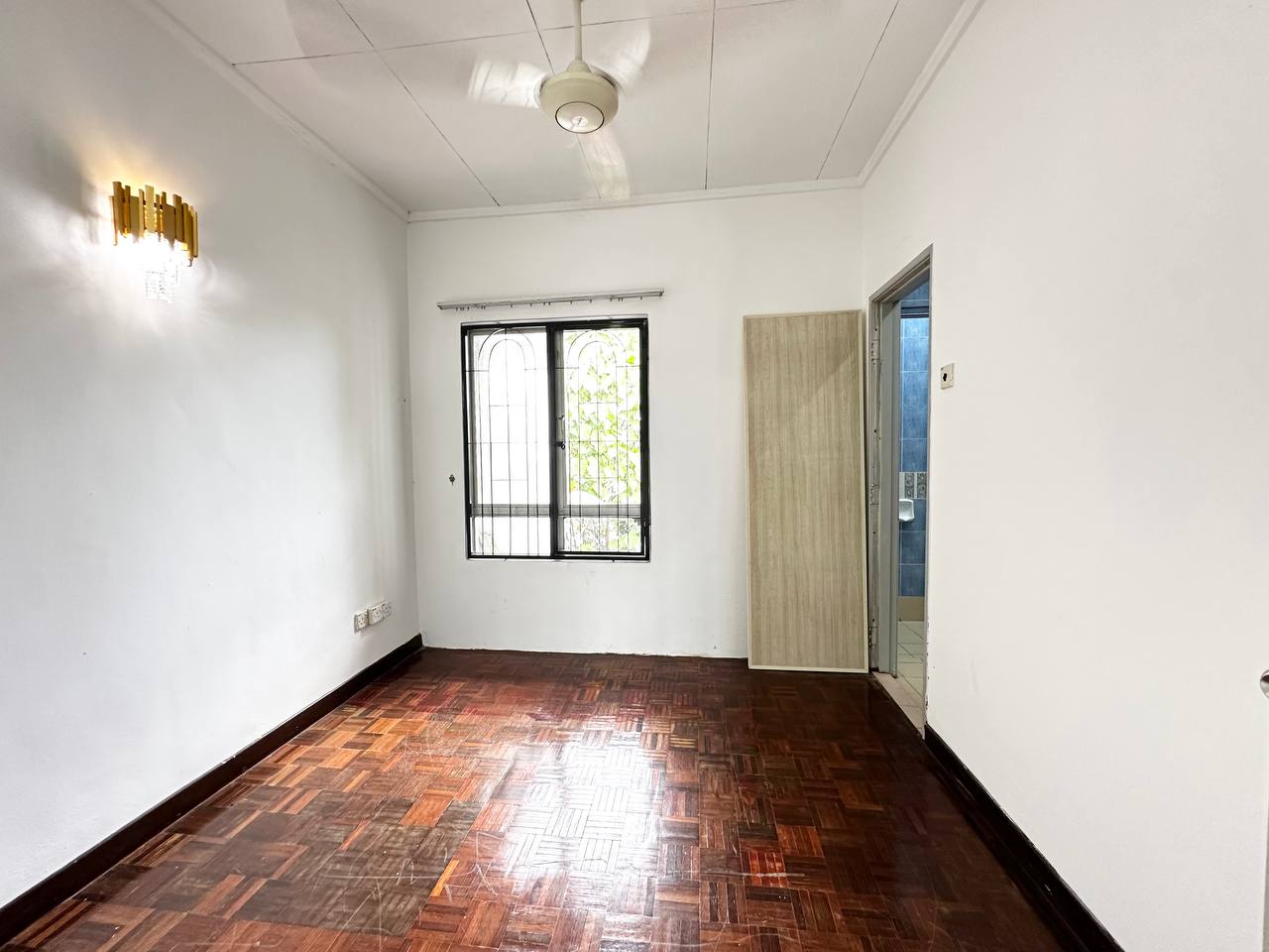 2Storey Jln Nova, U5 Subang Bestari Shah Alam - photo 9