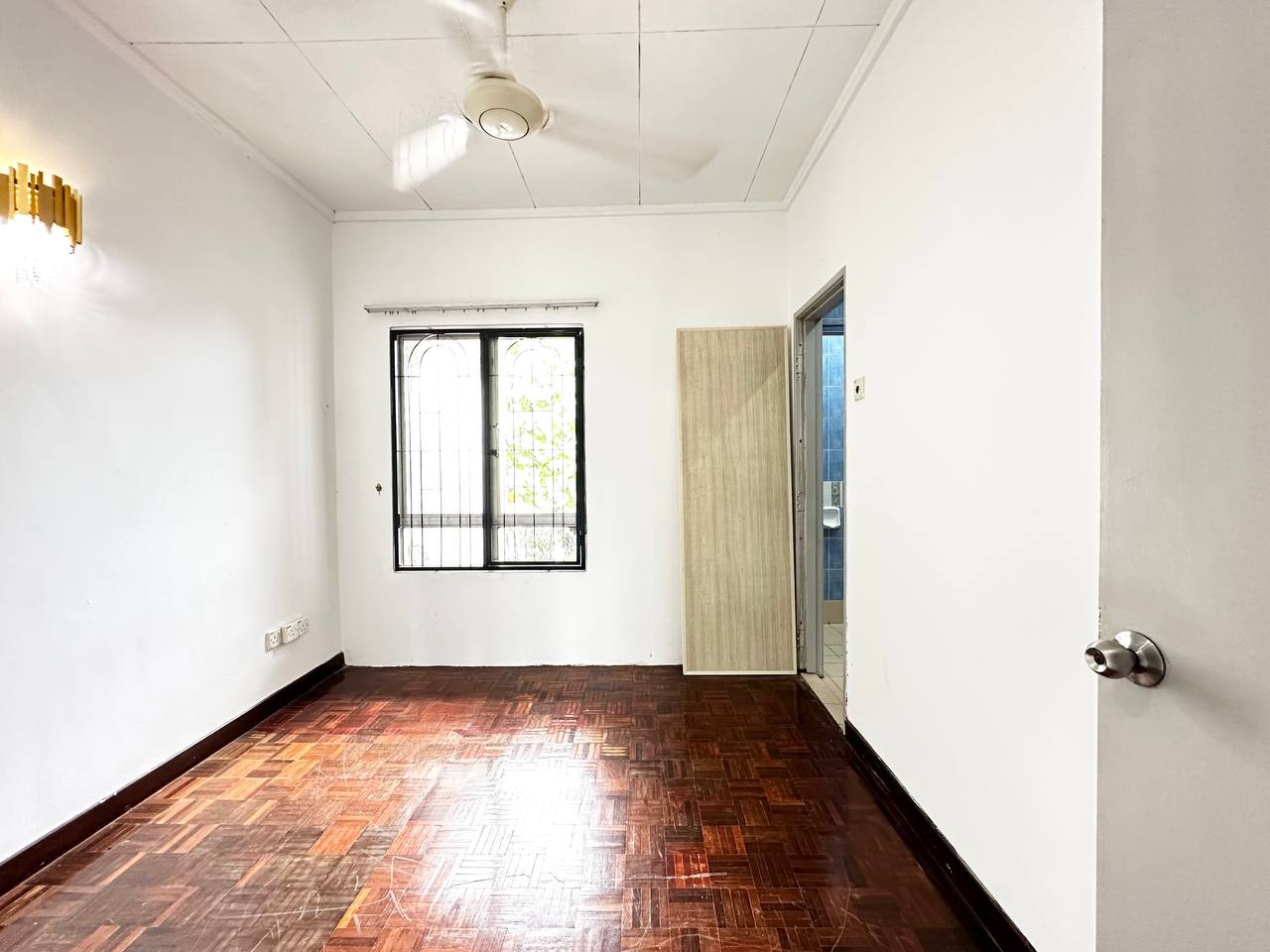 2Storey Jln Nova, U5 Subang Bestari Shah Alam - photo 11