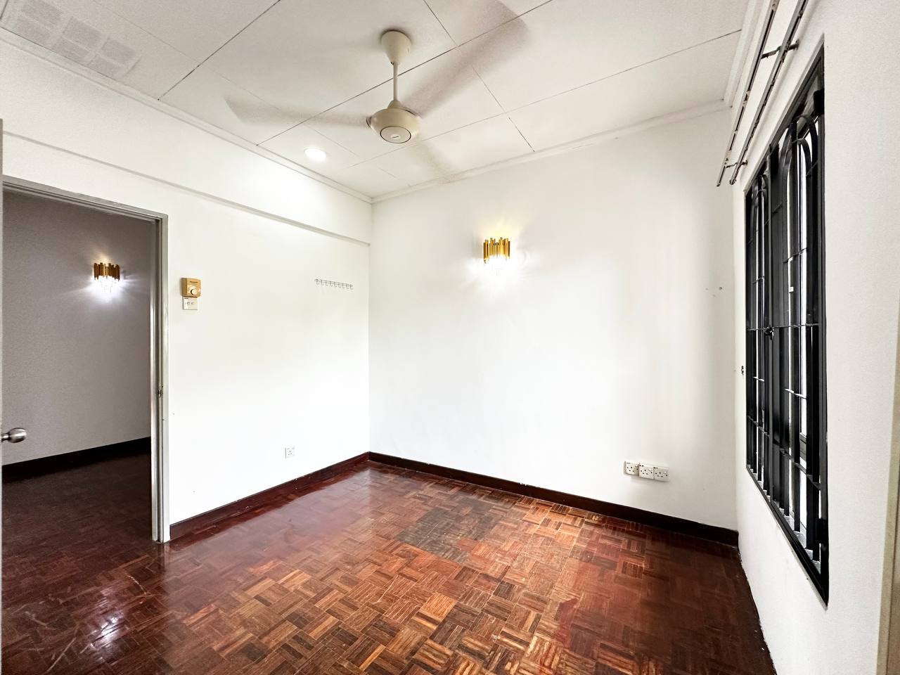 2Storey Jln Nova, U5 Subang Bestari Shah Alam - photo 12