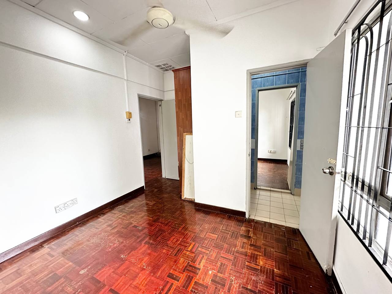 2Storey Jln Nova, U5 Subang Bestari Shah Alam - photo 13