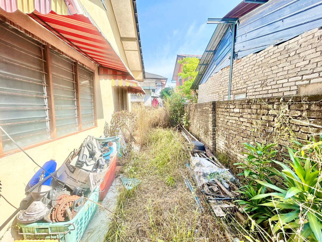 CHEAPEST Bungalow Selayang Indah, Batu Caves - photo 7