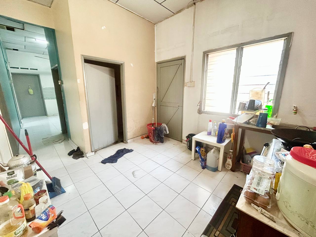 CHEAPEST Bungalow Selayang Indah, Batu Caves - photo 8