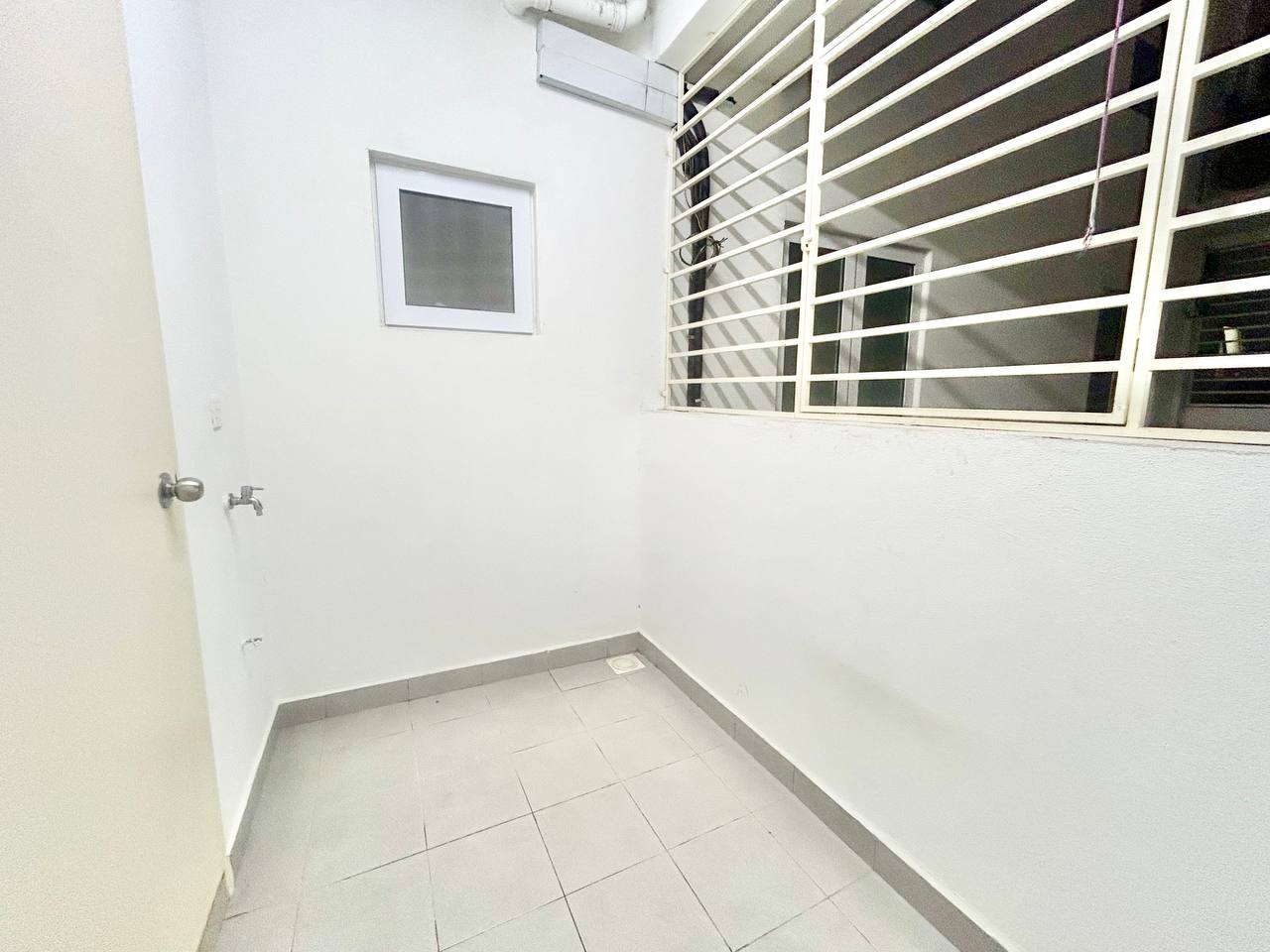 The Holmes Bandar Sri Permaisuri, Cheras - photo 9