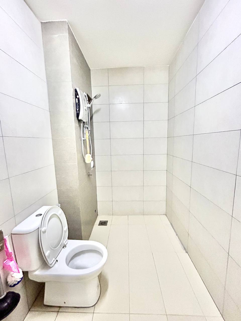 3Storey Terrace Tropicana Height Fairfield Kajang - photo 10