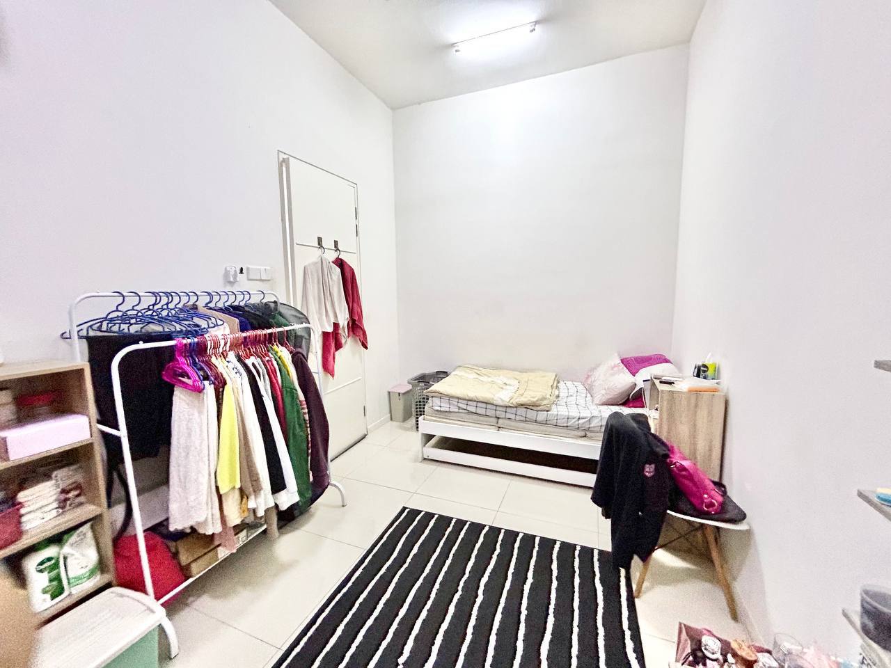 3Storey Terrace Tropicana Height Fairfield Kajang - photo 12