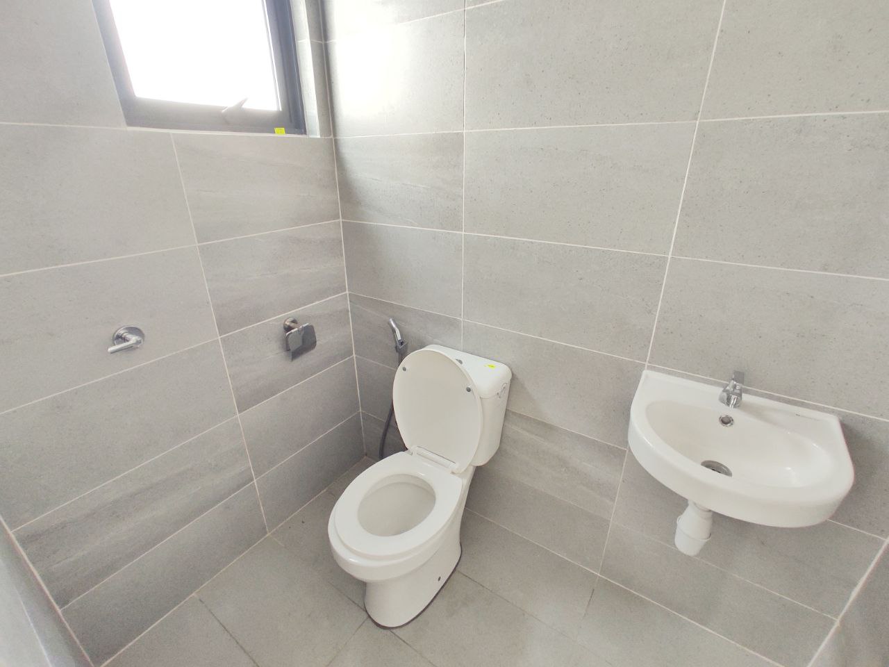 2Storey Sejati Lakeside Phase 3, Cyberjaya - photo 7