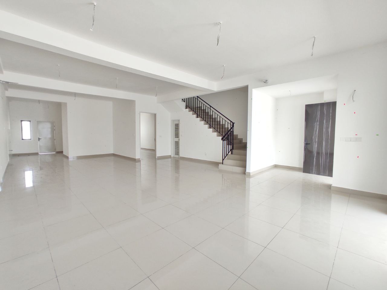 2Storey Sejati Lakeside Phase 3, Cyberjaya - photo 8