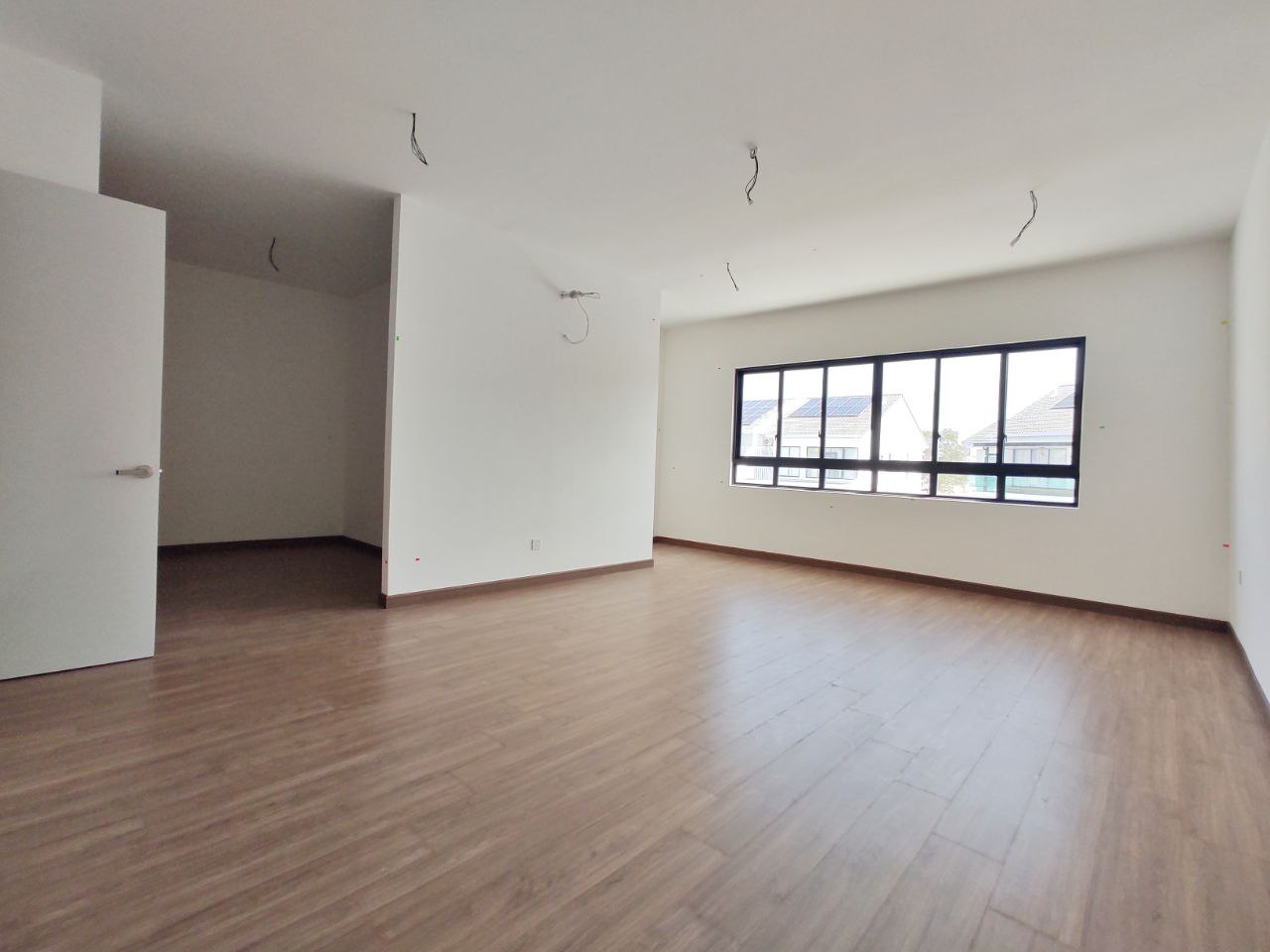 2Storey Sejati Lakeside Phase 3, Cyberjaya - photo 12