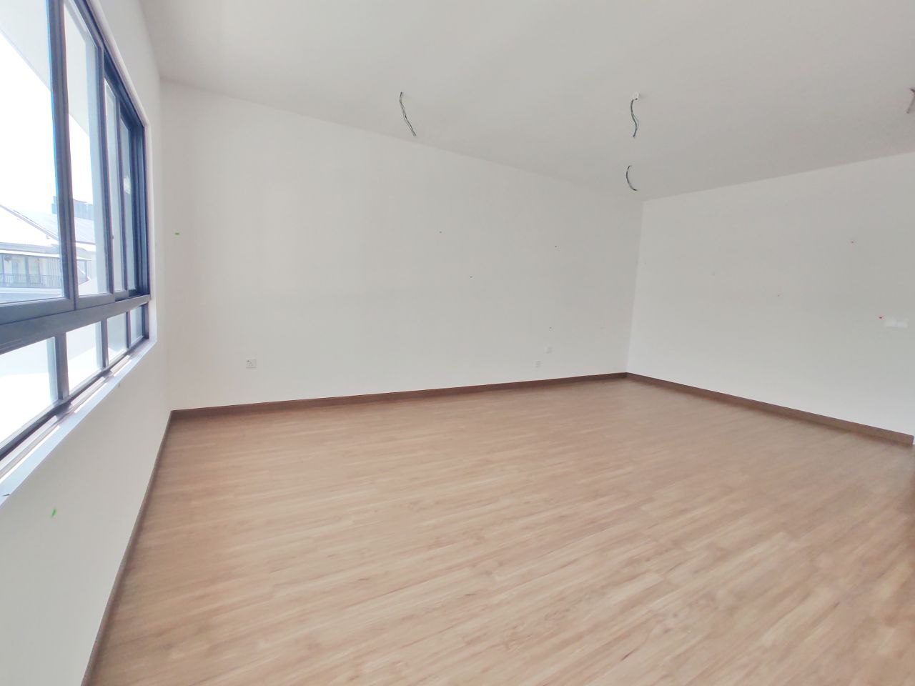 2Storey Sejati Lakeside Phase 3, Cyberjaya - photo 13