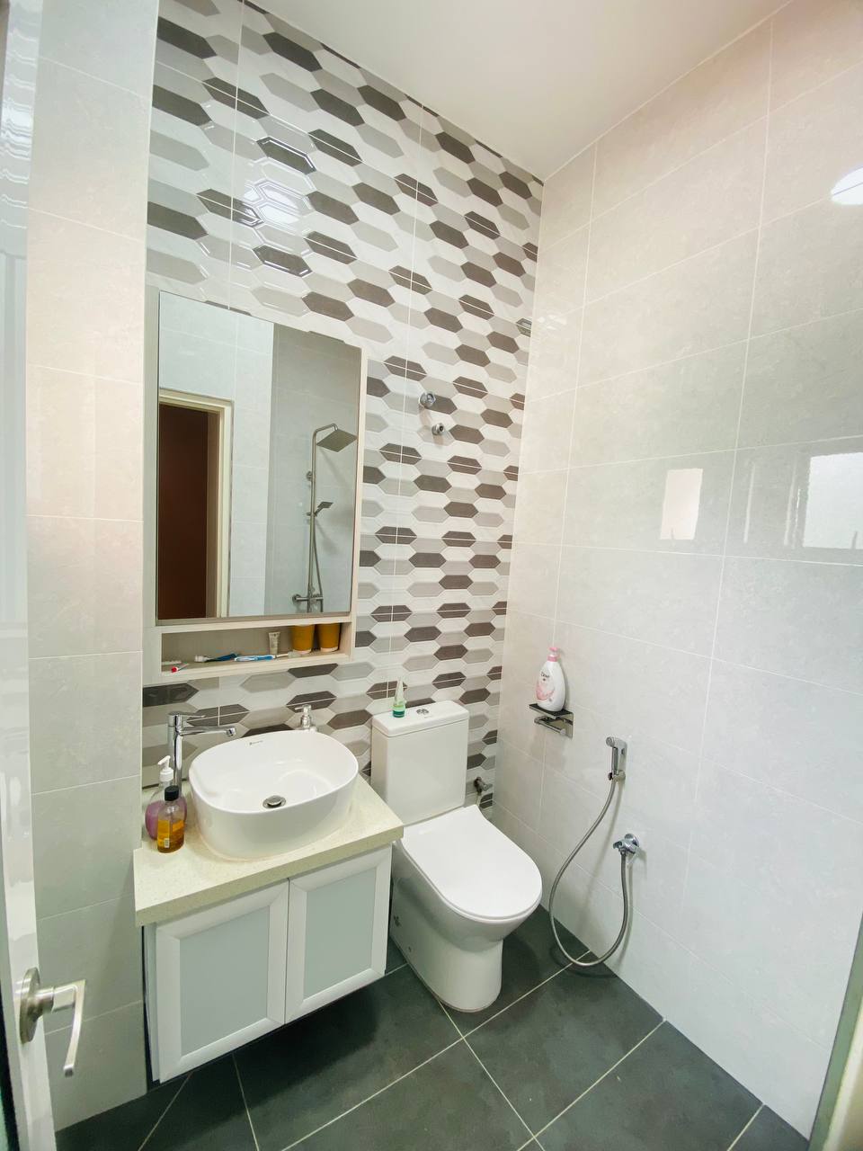 BUNGALOW BIDAI RESIDENCE BUKIT JELUTONG - photo 6