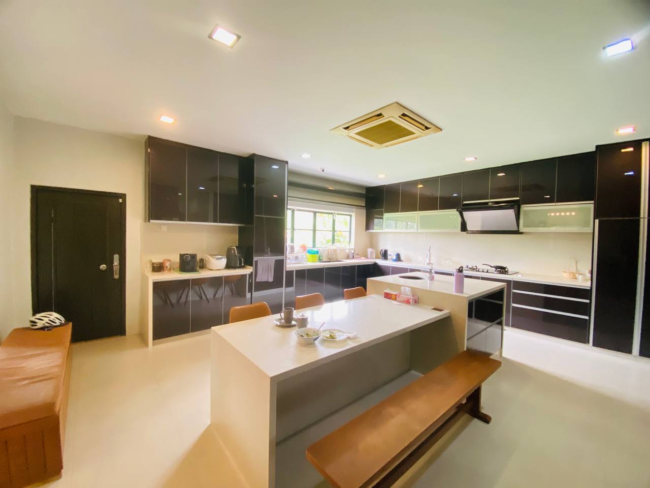 BUNGALOW BIDAI RESIDENCE BUKIT JELUTONG - photo 8