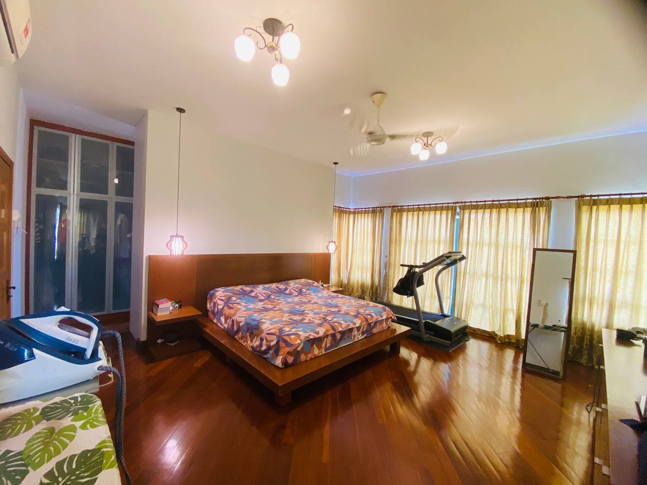 BUNGALOW BIDAI RESIDENCE BUKIT JELUTONG - photo 9
