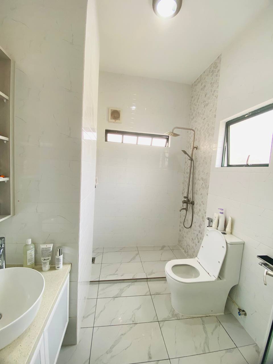 BUNGALOW BIDAI RESIDENCE BUKIT JELUTONG - photo 11
