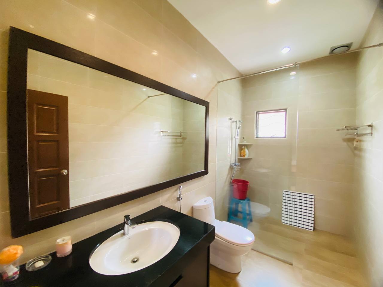 BUNGALOW BIDAI RESIDENCE BUKIT JELUTONG - photo 13