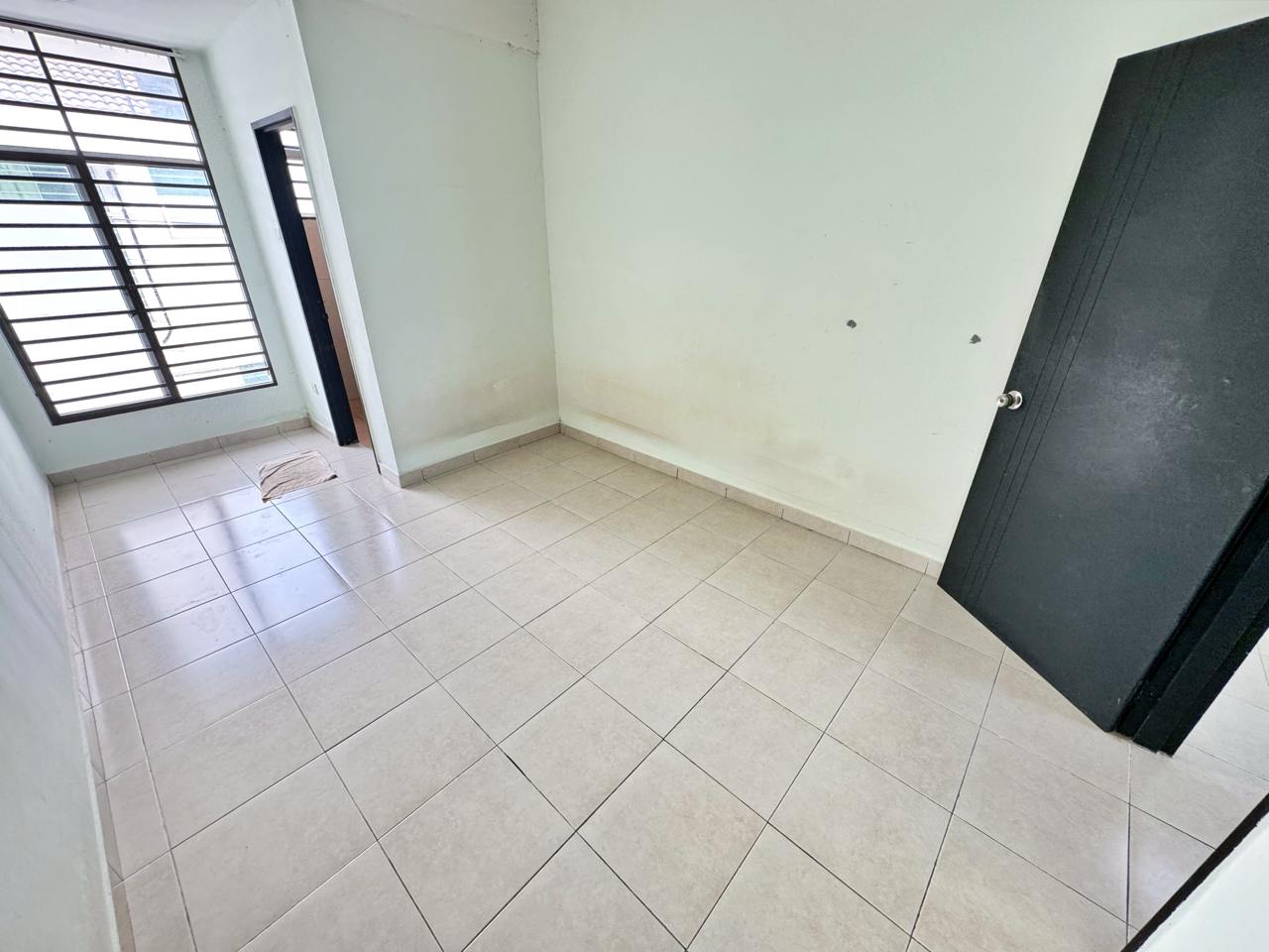 2 Storey Terrace Bangi Avenue 2 Seksyen 6 - photo 7