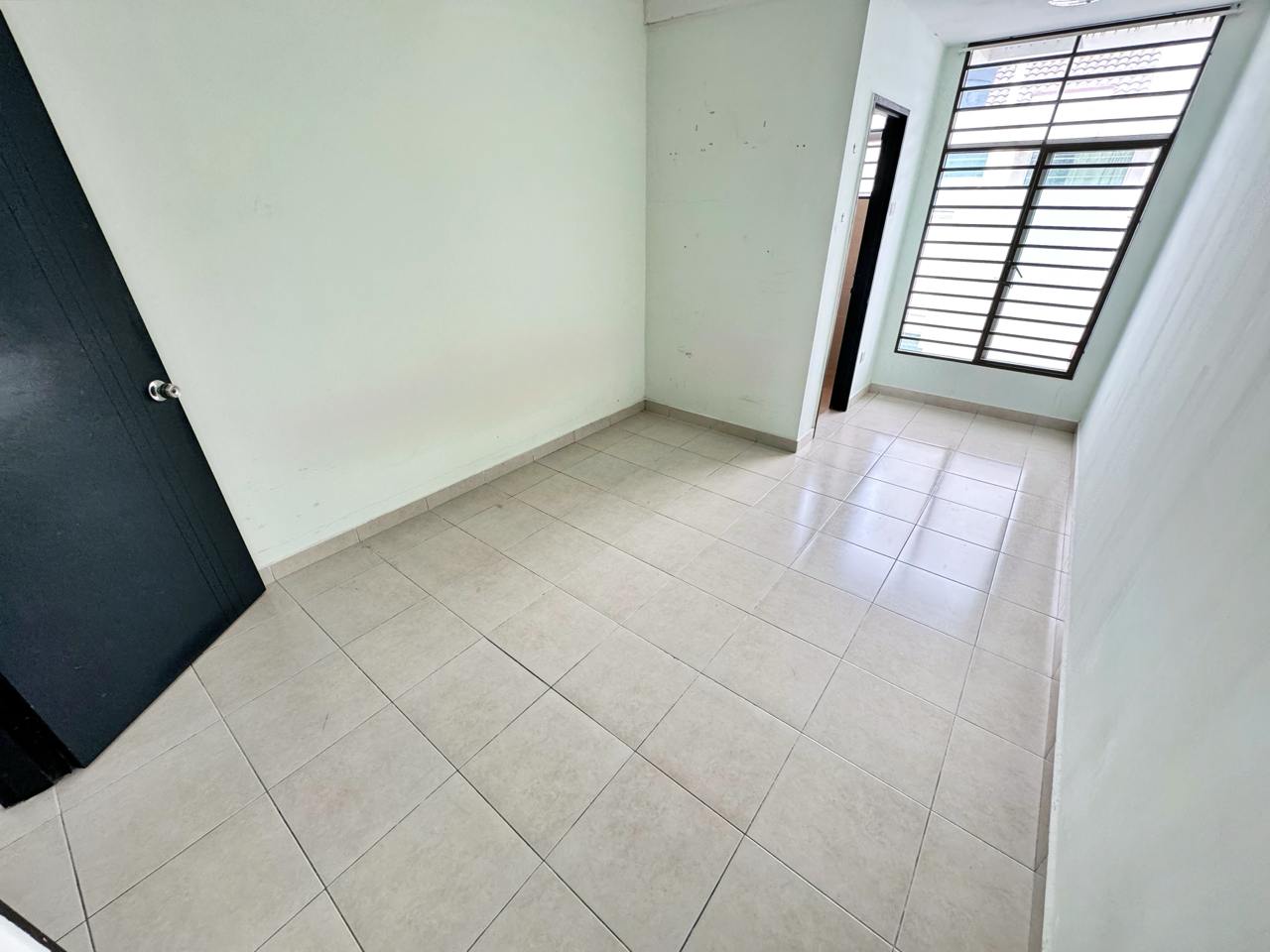 2 Storey Terrace Bangi Avenue 2 Seksyen 6 - photo 12