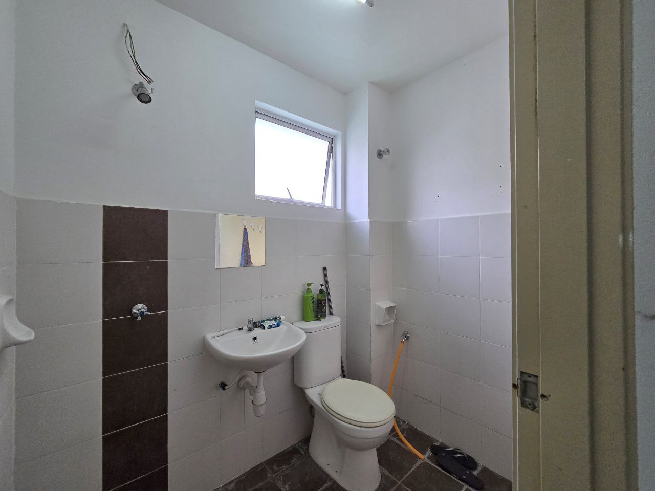 CORNER LOT 2 Storey Terrace Taman Pelangi Semenyih - photo 6