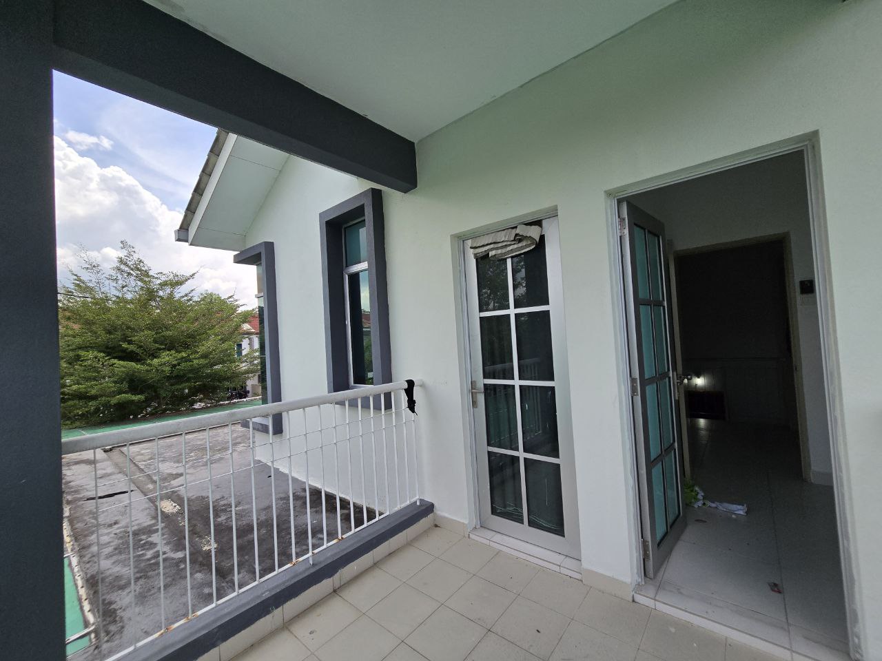 CORNER LOT 2 Storey Terrace Taman Pelangi Semenyih - photo 10
