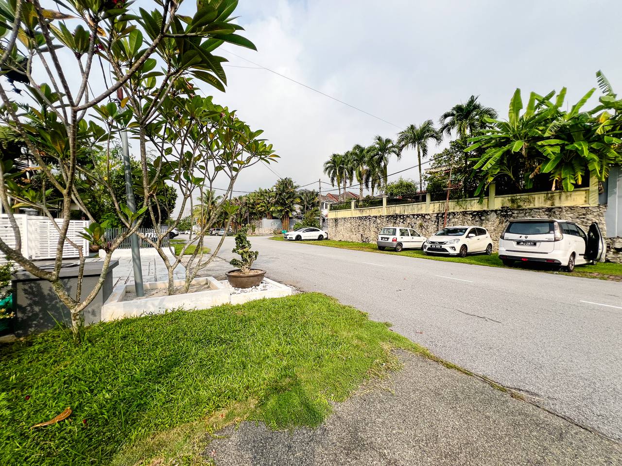 Semi D Taman Impian Gemilang Saujana Impian Kajang - photo 8