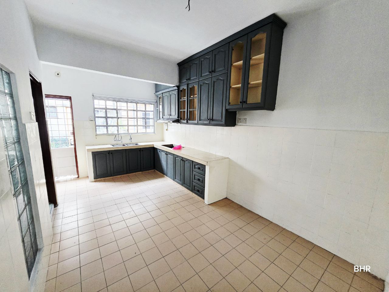 Renovated Double Storey Bangi Perdana Seksyen 3 - photo 8