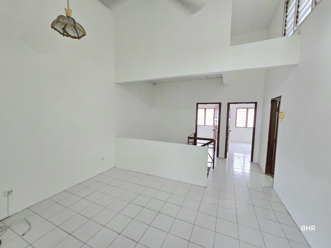Renovated Double Storey Bangi Perdana Seksyen 3 - photo 13