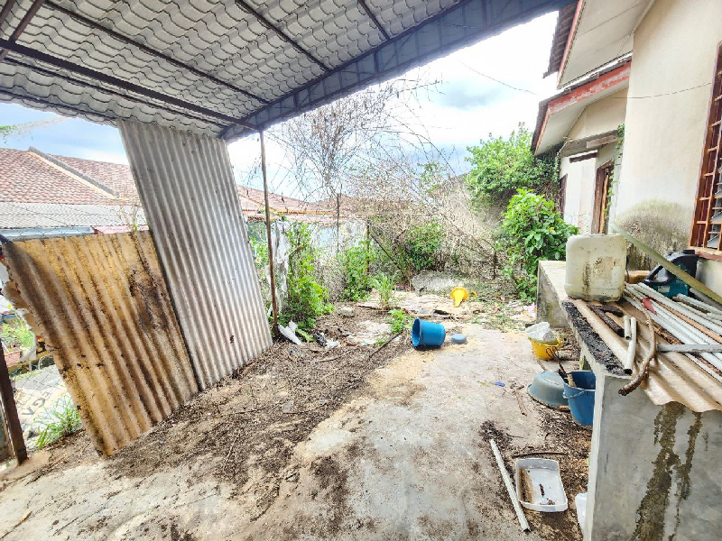Single Storey Terrace Bandar Tasik Kesuma, Semenyih - photo 11