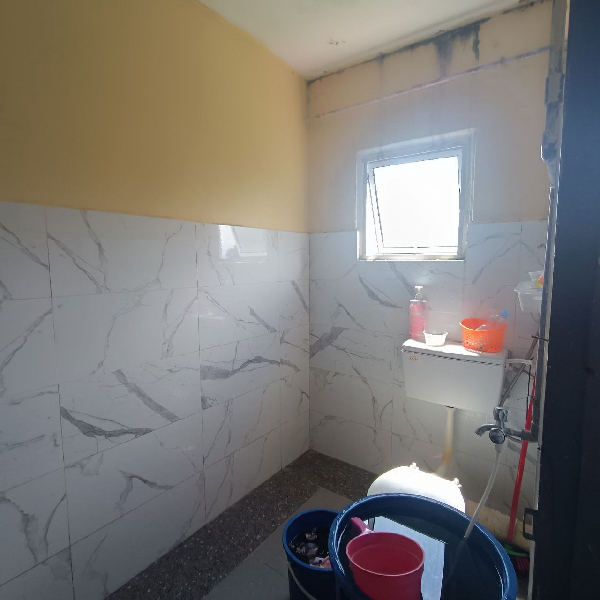 Flat Jubli Perak, Seksyen 4, Bandar Baru Bangi, Selangor - photo 12