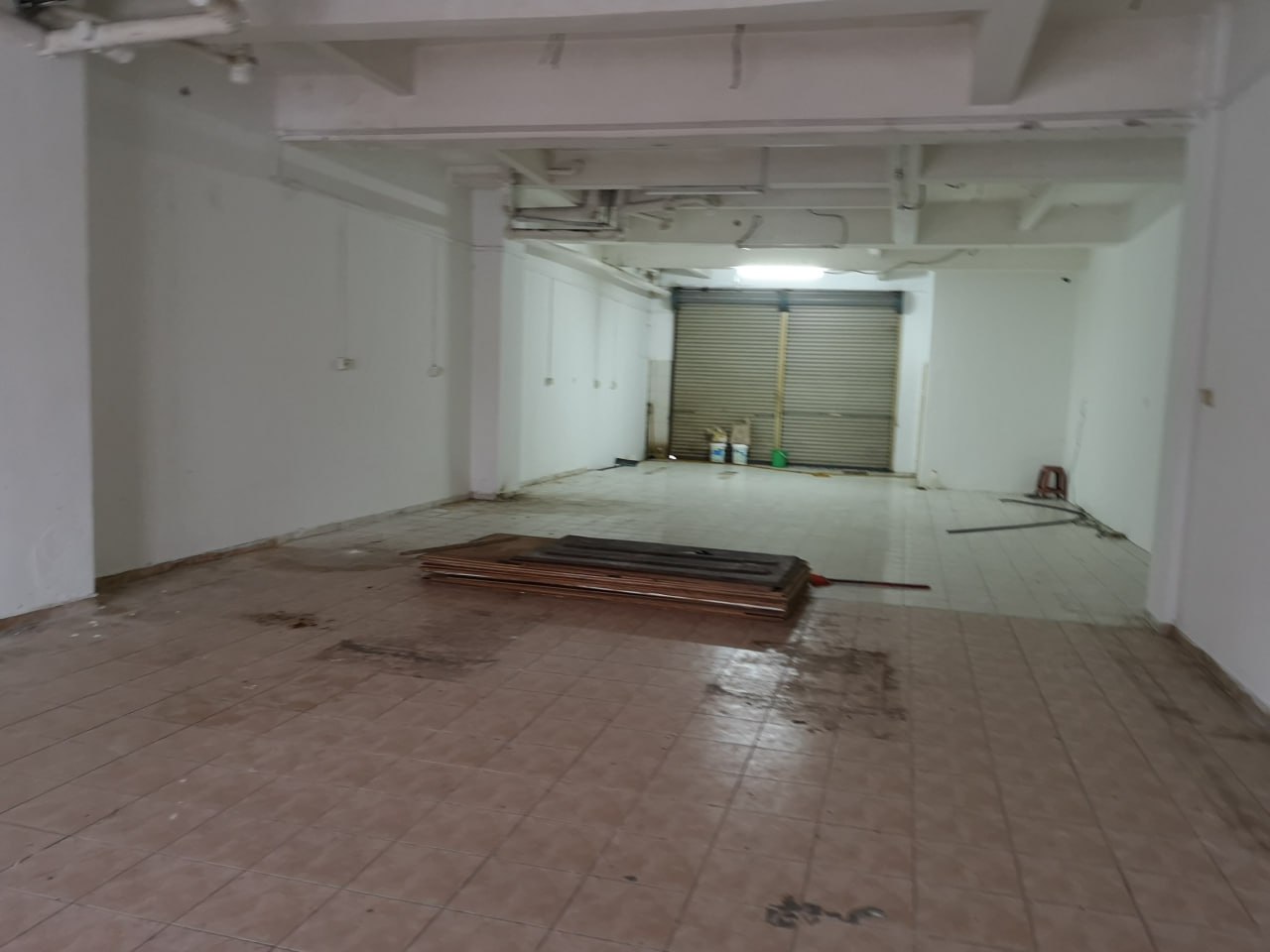 Shoplot Ground Floor Seksyen 15 Bandar Baru Bangi - photo 12
