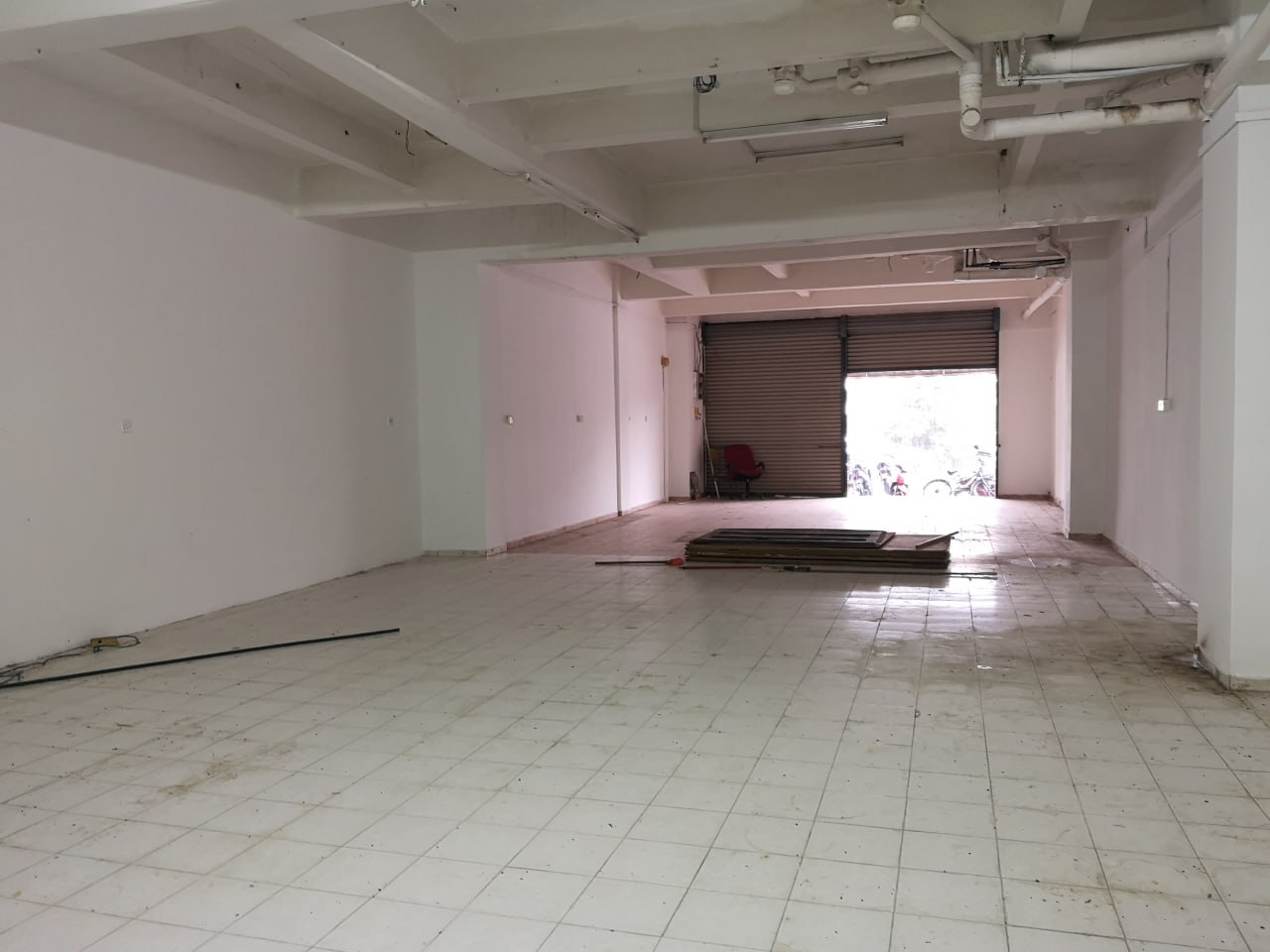 Shoplot Ground Floor Seksyen 15 Bandar Baru Bangi - photo 13