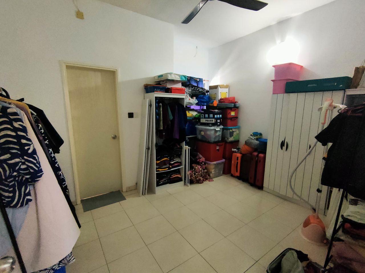 2,5 Storey Intermediate Seksyen U12 Shah Alam - photo 10