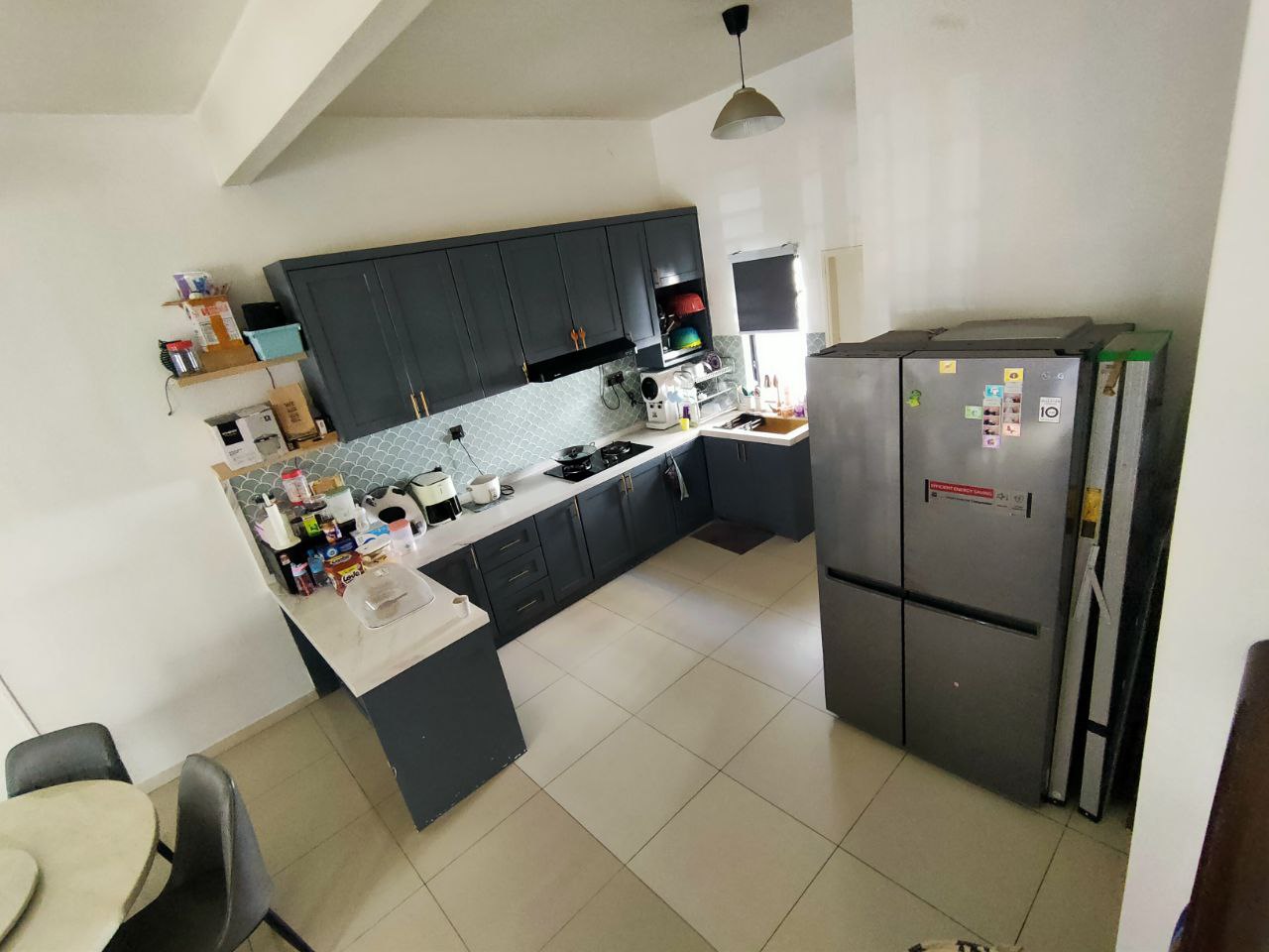 2,5 Storey Intermediate Seksyen U12 Shah Alam - photo 13