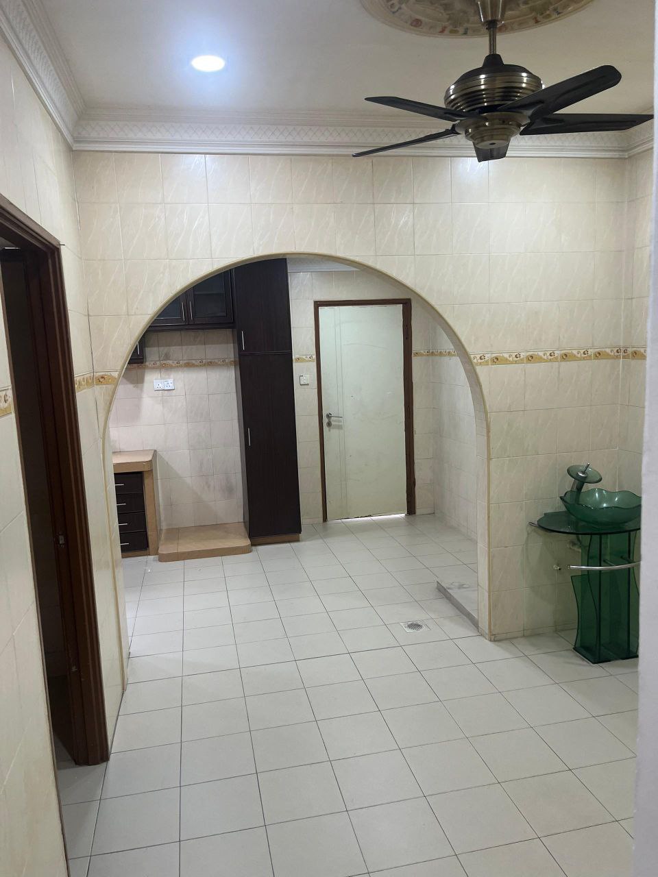 2 Storey Taman Pinggiran USJ 3 Subang Jaya - photo 2