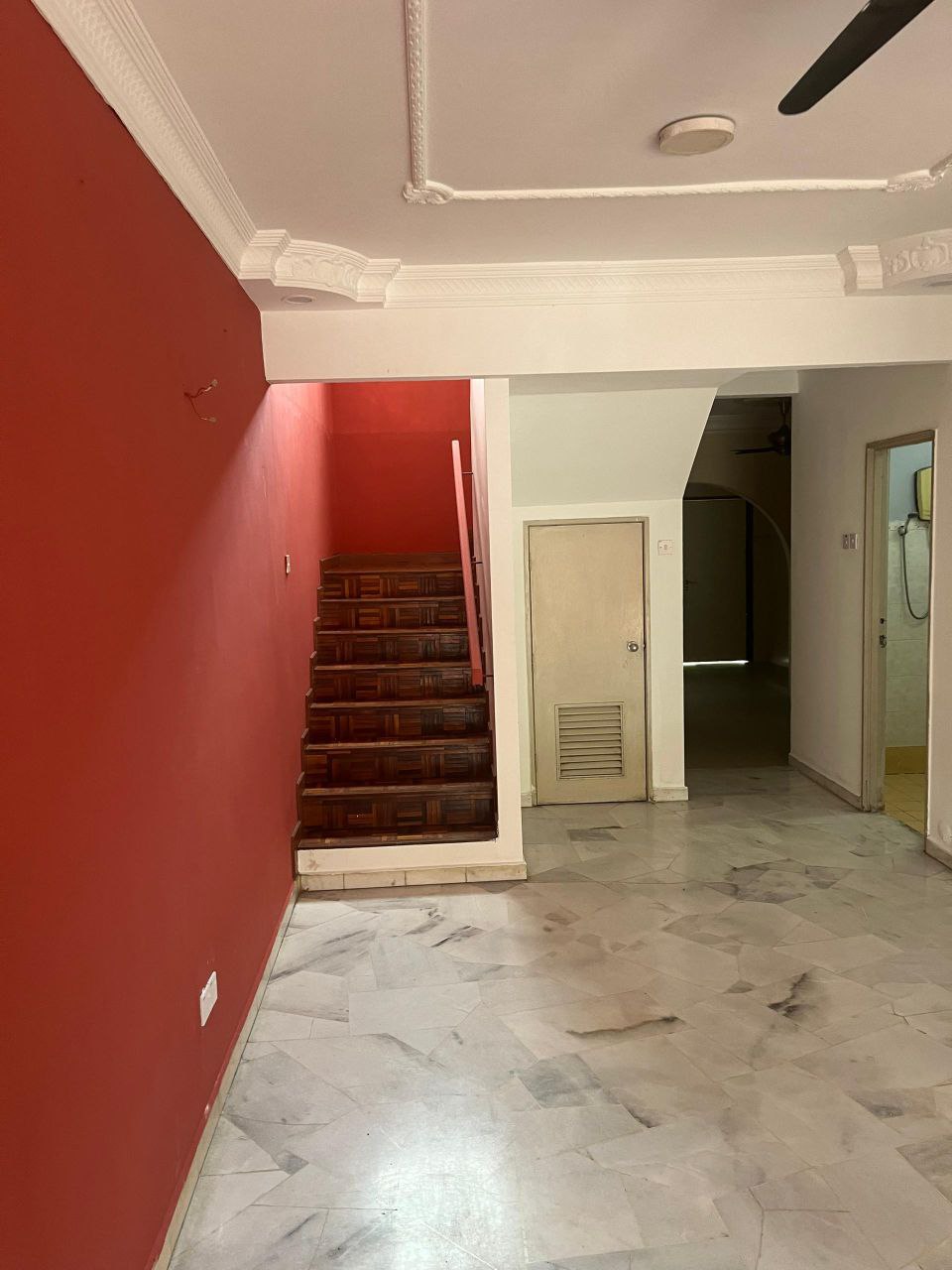 2 Storey Taman Pinggiran USJ 3 Subang Jaya - photo 3